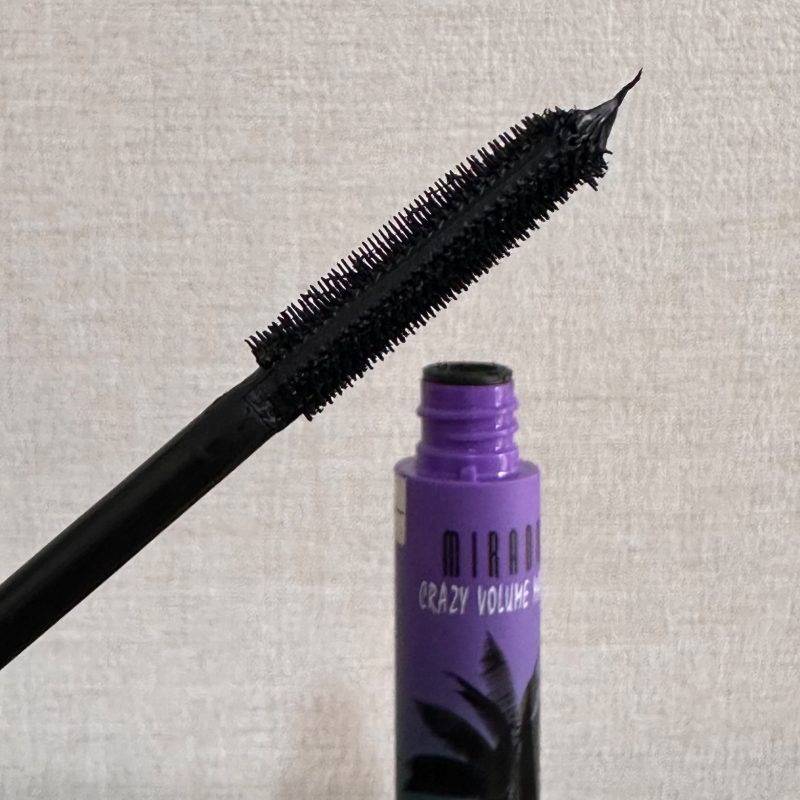 ریمل بلند کننده میرادور - تصویر 2