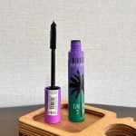 ریمل بلند کننده میرادور