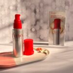 روغن مو فینو