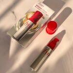 روغن مو فینو - تصویر 2