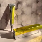 بوستر رتینول شات سلیمکس