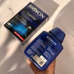 شامپو ضدریزش بیوکسین کوانتوم - تصویر 2