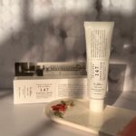 کرم ترمیم کننده ۱۴۷ دکتر آلتیا