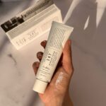 کرم ترمیم کننده ۱۴۷ دکتر آلتیا - تصویر 2