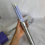 دستگاه ایرفلو شیگلم